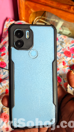 Redmi A1